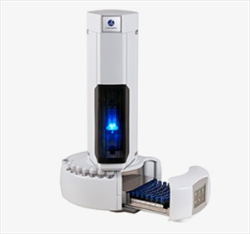 Bộ lấy mẫu tự động dòng YL3x00A YOUNG IN